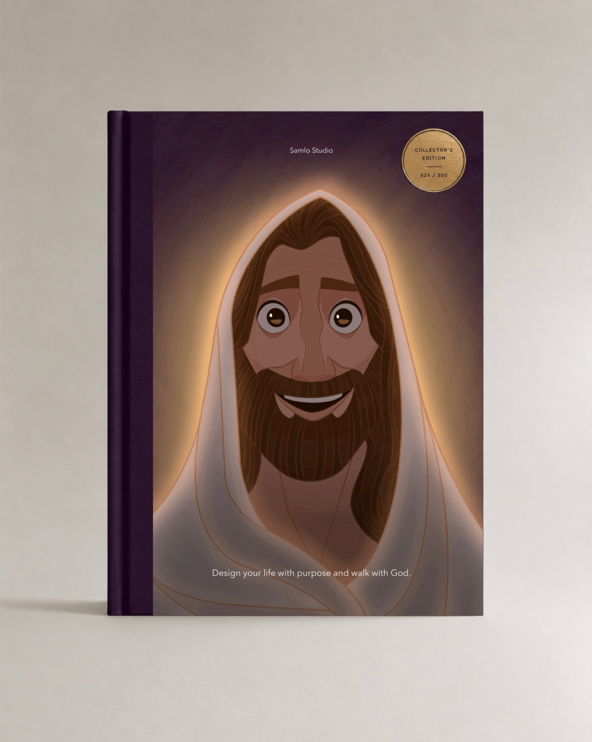 Collector’s Edition