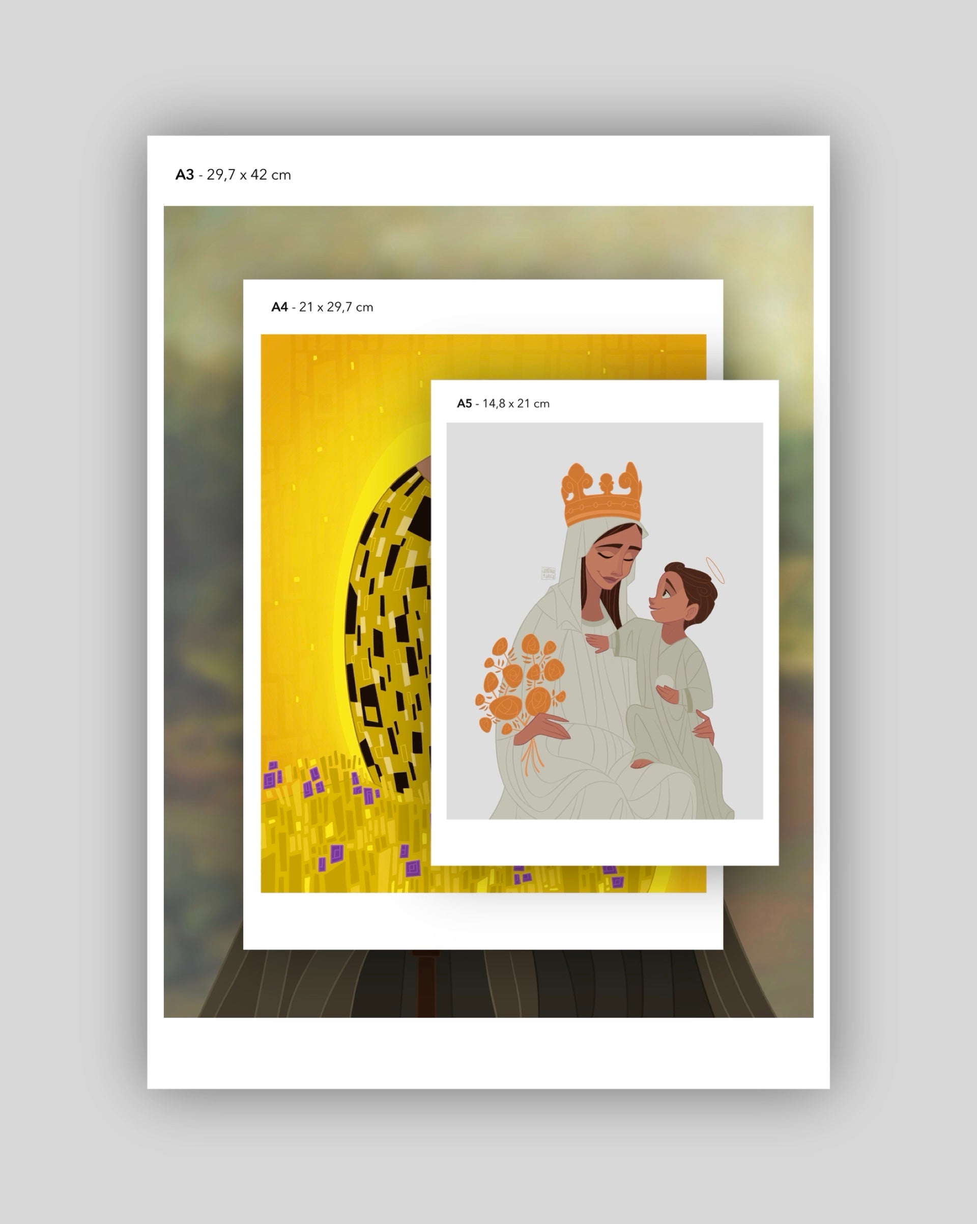 Print