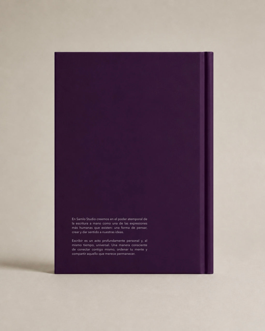 Collector’s Edition #1 - JESUS
