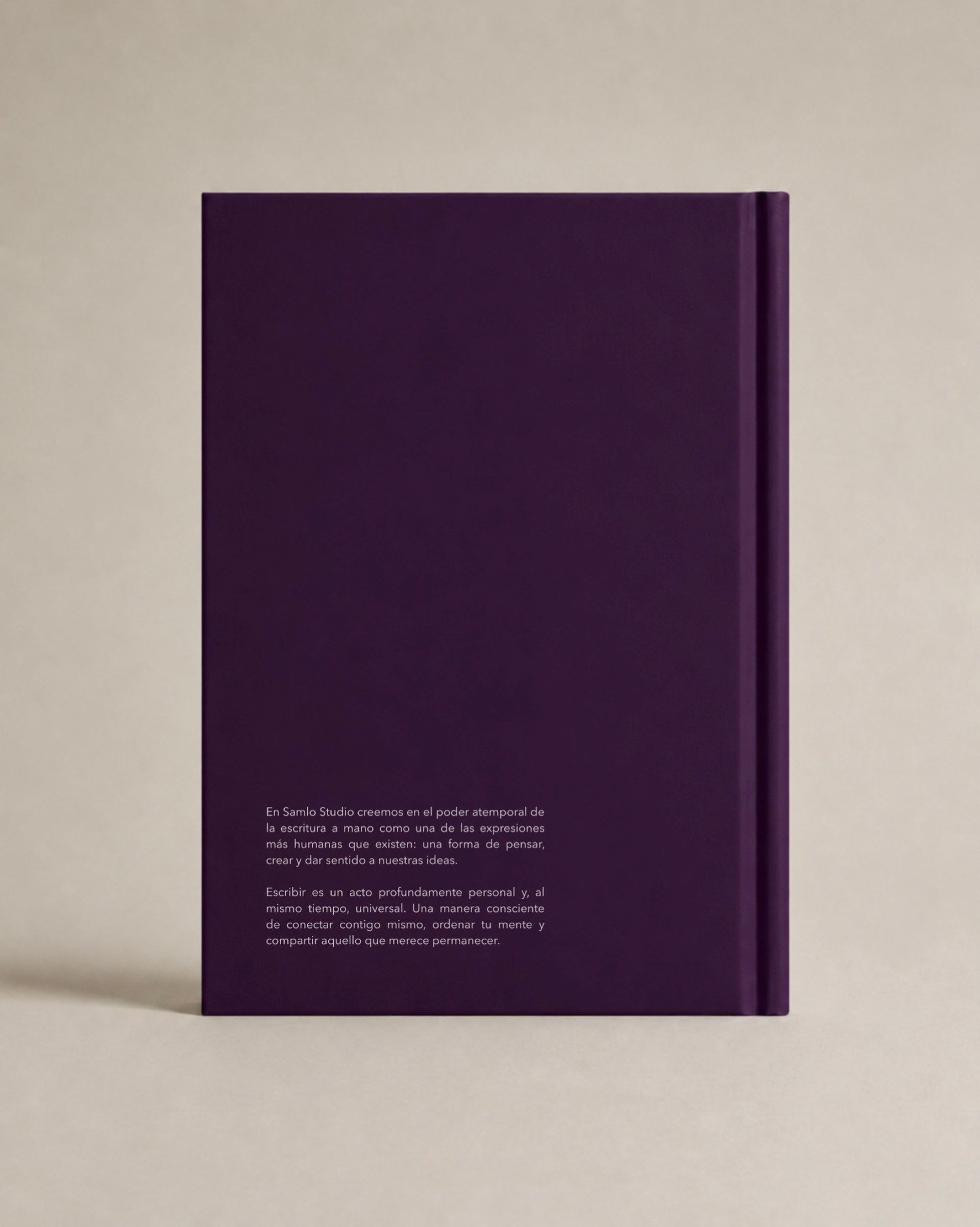 Collector’s Edition #1 - JESUS
