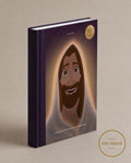 Collector’s Edition #1 - JESUS