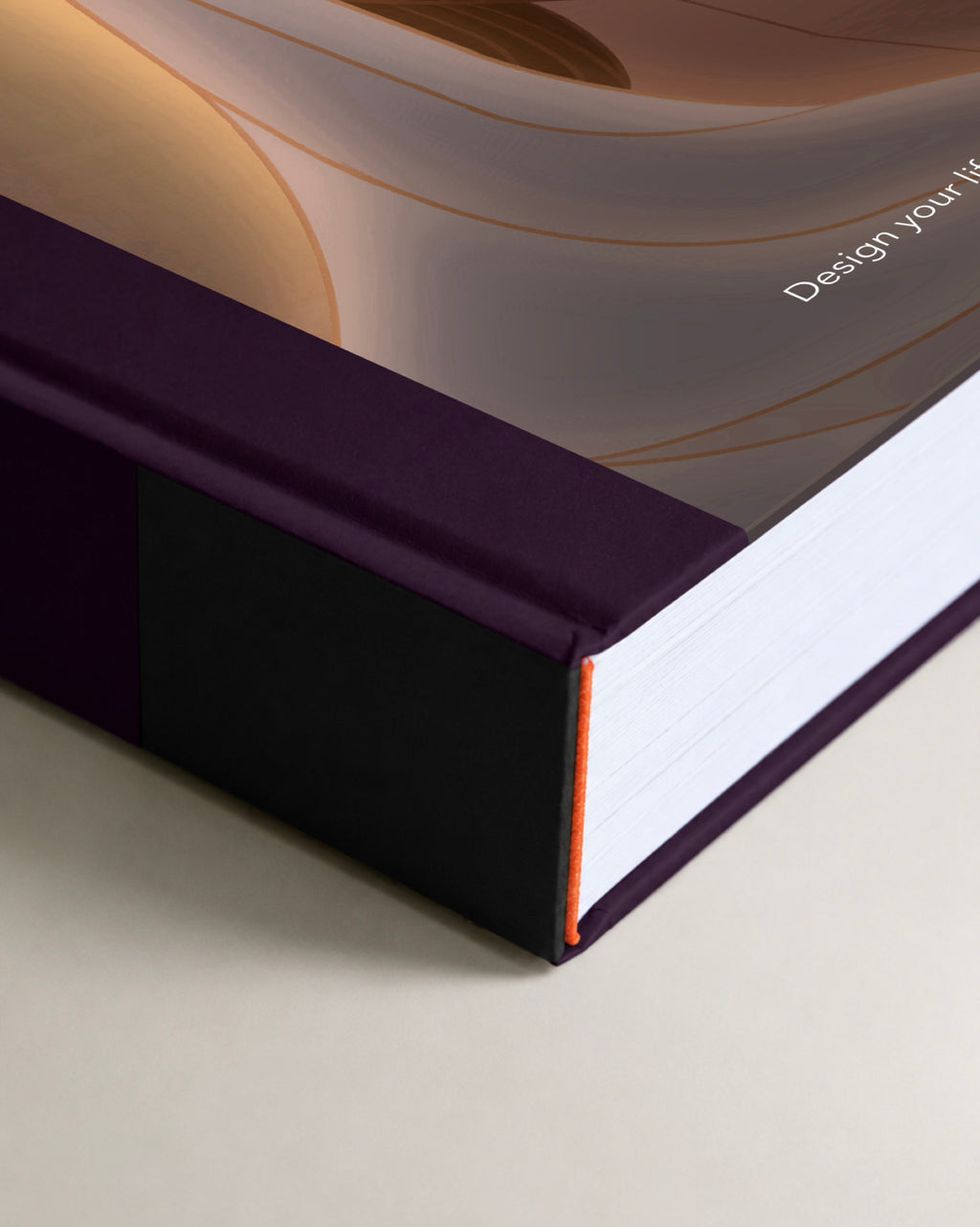 Collector’s Edition #1 - JESUS